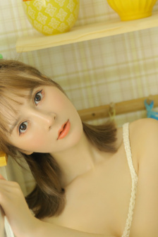 中央人民广播电台《平凡的世界》