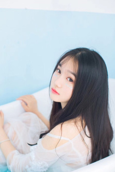 嘿!孩子 电视剧