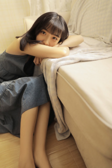 为什么男生喜欢穿连裤袜